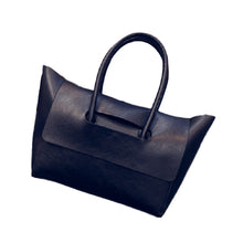 FLAMA designer Leather bolsas femininas Women Shoulder bag ladies Pattern luxury Hbag Ladies Tote Sac Bag ILML