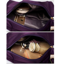 FLAMA backpack women backpack Oxford cloth school bag women Casual style Bolsas Lady backpack shoulder bag Purse ILML