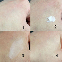 Face Concealer Makeup Primer Invisible Pore Wrinkle Cover Pores Concealer Foundation Base Maquiagem Make Up PY8 ILML