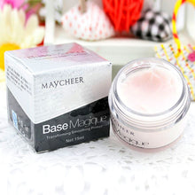 Face Concealer Makeup Primer Invisible Pore Wrinkle Cover Pores Concealer Foundation Base Maquiagem Make Up PY8 ILML