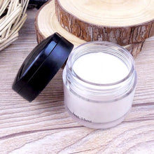 Face Concealer Makeup Primer Invisible Pore Wrinkle Cover Pores Concealer Foundation Base Maquiagem Make Up PY8 ILML