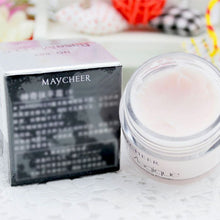 Face Concealer Makeup Primer Invisible Pore Wrinkle Cover Pores Concealer Foundation Base Maquiagem Make Up PY8 ILML