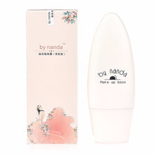 Face Smooth Make Up Base Primer Foundation Pores Invisible Whitening Cream Wrinkle Sun Screen  ILML