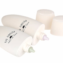 Face Smooth Make Up Base Primer Foundation Pores Invisible Whitening Cream Wrinkle Sun Screen  ILML