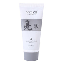 Fade Dark Spots Face Mask Whitening and Spot Removal Productoisturizing Exfoliator Anti Wrinkle Skin Care Masks 40g ILML