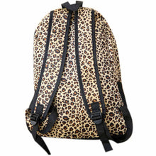 Fahsion Men Women backpack College Students school backpacks For Girl Boy Mochila Mujeres Travel bag Printing Backpack Satchel ILML