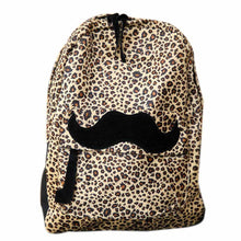 Fahsion Men Women backpack College Students school backpacks For Girl Boy Mochila Mujeres Travel bag Printing Backpack Satchel ILML