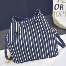 Famous Women Messenger Bags Canvas Shoulder Bag Satchel Tote Crossbody Hbag Purse Casual Women's Bolsas feminina ILML