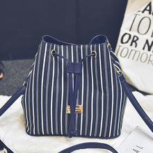 Famous Women Messenger Bags Canvas Shoulder Bag Satchel Tote Crossbody Hbag Purse Casual Women's Bolsas feminina ILML