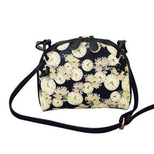 FamousShoulder Bags Women Messenger Bags Printing Shoulder Bag Leather Leather Hbag Crossbody hbags Travel bag ILML