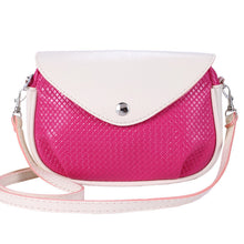 FamousShoulder Bags Women Messenger Bags Shoulder Bag Leather Leather Hbag Crossbody hbags Travel bag ILML