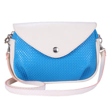 FamousShoulder Bags Women Messenger Bags Shoulder Bag Leather Leather Hbag Crossbody hbags Travel bag ILML