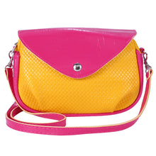 FamousShoulder Bags Women Messenger Bags Shoulder Bag Leather Leather Hbag Crossbody hbags Travel bag ILML