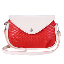 FamousShoulder Bags Women Messenger Bags Shoulder Bag Leather Leather Hbag Crossbody hbags Travel bag ILML