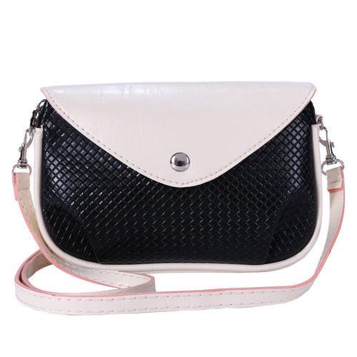 FamousShoulder Bags Women Messenger Bags Shoulder Bag Leather Leather Hbag Crossbody hbags Travel bag ILML