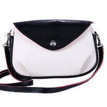 FamousShoulder Bags Women Messenger Bags Shoulder Bag Leather Leather Hbag Crossbody hbags Travel bag ILML