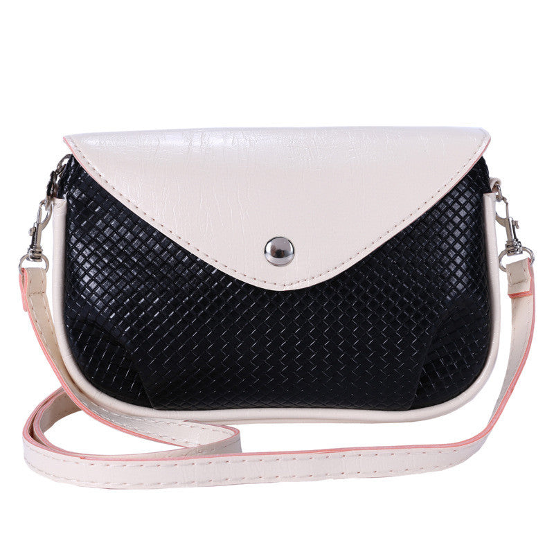 FamousShoulder Bags Women Messenger Bags Shoulder Bag Leather Leather Hbag Crossbody hbags Travel bag ILML