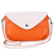 FamousShoulder Bags Women Messenger Bags Shoulder Bag Leather Leather Hbag Crossbody hbags Travel bag ILML