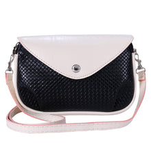 FamousShoulder Bags Women Messenger Bags Shoulder Bag Leather Leather Hbag Crossbody hbags Travel bag ILML
