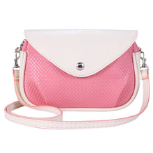 FamousShoulder Bags Women Messenger Bags Shoulder Bag Leather Leather Hbag Crossbody hbags Travel bag ILML