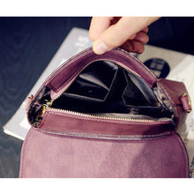 FamousWomen Rivet leather Luxury Hbags crossbody Shoulder Bag Large Tote Ladies Purse messenger bags ILML