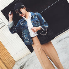 Famous Synthesic Fur Plush Women hbags messenger bags designer Tote Crossbody Shoulder bag bolsa feminina ILML