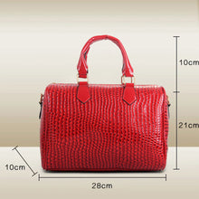 Famous6pcs Women bag Hbag crossbody Shoulder Bag designer women messenger bags Lady Tote luxury hbags ILML