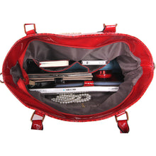 Famous6pcs Women bag Hbag crossbody Shoulder Bag designer women messenger bags Lady Tote luxury hbags ILML
