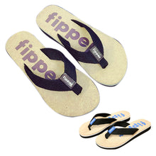 FamousBeach Man shoes Flip-flops Slippers Men Beach Sals Indoor salias mujer Slippers ILML