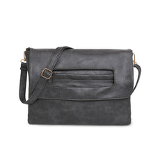 Famousluxury hbags Women Bag Envelope Clutch Crossbody Bag Hbag women Messenger Shoulder Bag bolsa ILML