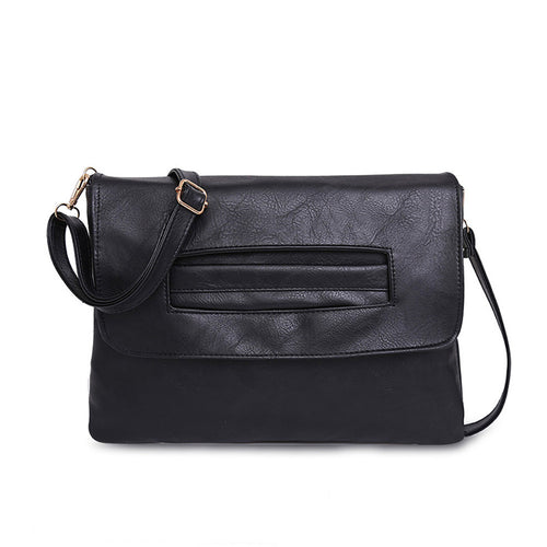 Famousluxury hbags Women Bag Envelope Clutch Crossbody Bag Hbag women Messenger Shoulder Bag bolsa ILML