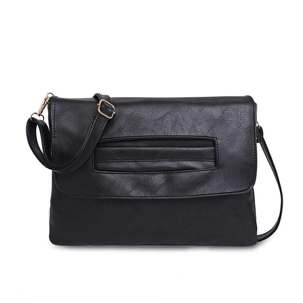 Famousluxury hbags Women Bag Envelope Clutch Crossbody Bag Hbag women Messenger Shoulder Bag bolsa ILML
