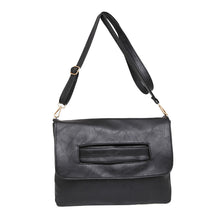 Famousluxury hbags Women Bag Envelope Clutch Crossbody Bag Hbag women Messenger Shoulder Bag bolsa ILML