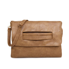 Famousluxury hbags Women Bag Envelope Clutch Crossbody Bag Hbag women Messenger Shoulder Bag bolsa ILML