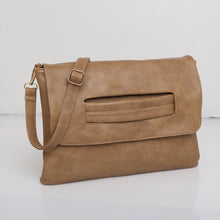 Famousluxury hbags Women Bag Envelope Clutch Crossbody Bag Hbag women Messenger Shoulder Bag bolsa ILML