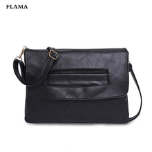 Famousluxury hbags Women Bag Envelope Clutch Crossbody Bag Hbag women Messenger Shoulder Bag bolsa ILML