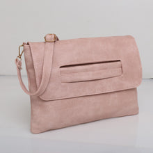 Famousluxury hbags Women Bag Envelope Clutch Crossbody Bag Hbag women Messenger Shoulder Bag bolsa ILML