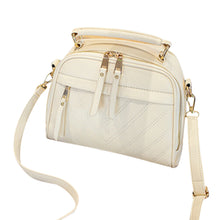 Famouswomen messenger bags luxury women's hbags Leather Striped crossbody Shoulder bag bolsos mujer bag clutch ILML