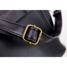 Bow Solid shoulder bags Women zipper Leather Luxury Hbag designer Ladies bolsas Casual Femme messenger bags ILML