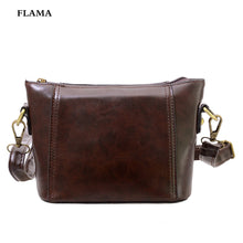 Bow Solid shoulder bags Women zipper Leather Luxury Hbag designer Ladies bolsas Casual Femme messenger bags ILML