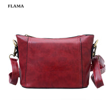 Bow Solid shoulder bags Women zipper Leather Luxury Hbag designer Ladies bolsas Casual Femme messenger bags ILML
