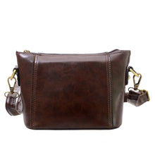 Bow Solid shoulder bags Women zipper Leather Luxury Hbag designer Ladies bolsas Casual Femme messenger bags ILML