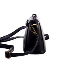 Bow Solid shoulder bags Women zipper Leather Luxury Hbag designer Ladies bolsas Casual Femme messenger bags ILML