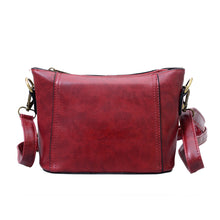 Bow Solid shoulder bags Women zipper Leather Luxury Hbag designer Ladies bolsas Casual Femme messenger bags ILML
