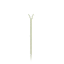 Clear White Waterproof False Eyelasheakeup Adhesive Eye Lash Glue PY3 ILML
