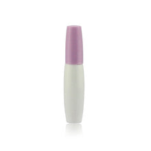 Clear White Waterproof False Eyelasheakeup Adhesive Eye Lash Glue PY3 ILML