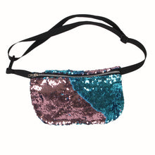 Double Sequins Women bag Casual women messenger bags luxury crossbody women's hbags Shoulder Bag ladies bolsa ILML