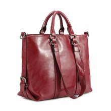 Famous Leather Women Messenger Bags Tote Hbags Trendy Hbag Crossbody Shoulder Bag Bolsas  ILML