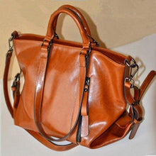 Famous Leather Women Messenger Bags Tote Hbags Trendy Hbag Crossbody Shoulder Bag Bolsas  ILML