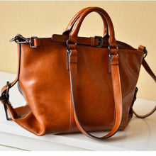 Famous Leather Women Messenger Bags Tote Hbags Trendy Hbag Crossbody Shoulder Bag Bolsas  ILML